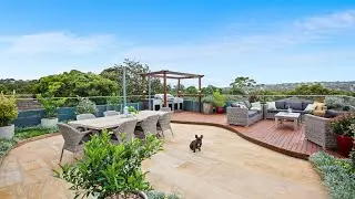 SOLD | 4/1 Regent Street, Dee Why | Matthew Lemon
