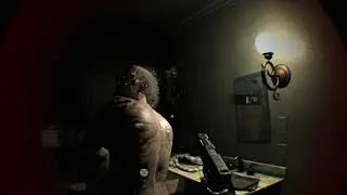 RESIDENT EVIL 7 biohazard_20200328220928