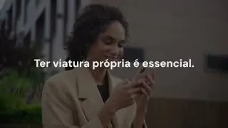 🏆 CONSULTOR(A) IMOBILI&Aacute;RIO(A)