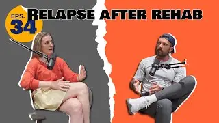 48 Hours After Rehab: How Chloe Hit Rock Bottom and Rose Again