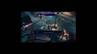 Тут надо много читать 😱 GameDec #shorts