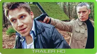 Unter Strom ≣ 2009 ≣ Trailer