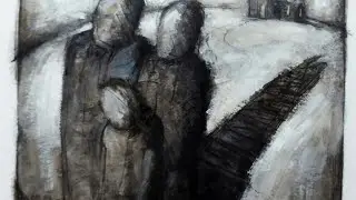 Three Days Grace- I Hate Everything About You
