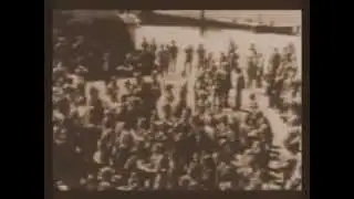 Black Sabbath - War Pigs Subtitulado En Espa&ntilde;ol