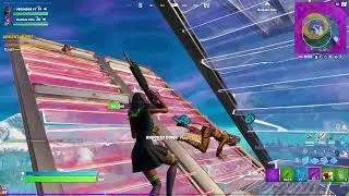 Practise Edit ~ Diamonds 💎 (How to edit like Shill, Sack, Flea, Milliam,), (Cheap Editor)#JoltEC