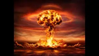 Nuclear Deterrence in South Asia
