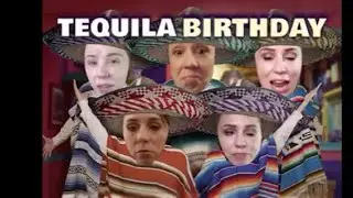 Happy Birthday Katie LACKING Joy! Without a Crystal ball is still an old stale fart! Woacb eat cake!