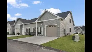 12 West Valley Circle West Warwick, RI | ColdwellBankerHomes.com