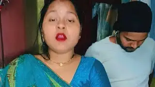 sanju 2 Umesh official is live!