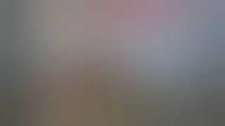 SUARA KATEM Ciuu Ciuu