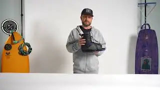 Hyperlite 2022 Team OT Bindings