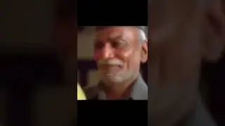 #fbreels #indiyapakistannews #realetertainmenttv #repubicbhart #newsupdete #indiya reactionvifio