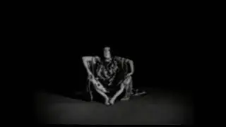 Grinning God  - Arrow of Wrath (OFFICIAL VIDEO)