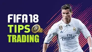 Earn easy coins on fifa 18 companion app