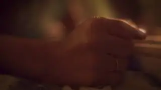 11:11 - Banger (Visualizer)