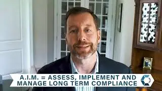 CyberSheath: CMMC Managed Service