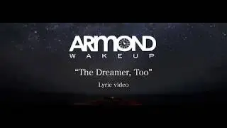 Armond WakeUp - 
