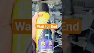 Rats in Car? Best 100% Working Methods to Protect Your Car | Rat Repellent Spray Review #trending