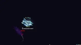 Darkorbit TR4-6 FUL LF5 &Ccedil;EKİP HER ŞEYİ TUTUCUYA ATTIRAN TAYFAYA OYUNCULUK DERSİ.