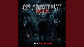 Self Destruct Mode
