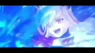 Daily farming grand servant 