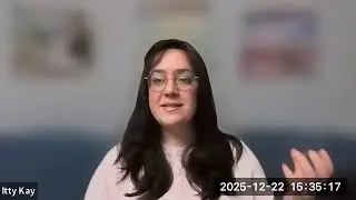 Spark of Jewish Unity 7