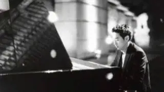 Yiruma - 01 I - First Love
