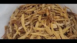 CURDCHILLIES , CURD CHILLIES, MOR MILAGAI, VATHAL