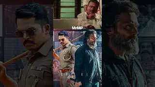 Sardar movie Expectation 🤔Review 😃#mrmp #sardar #karthi #shorts #prince #sardarreview #sardarfdfs