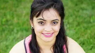 Meet Your Tuning Tree Yoga Teacher: Priyanka Singh