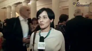 Отзывы заказчиков GWD Engineering. Гуд Вуд отзывы.