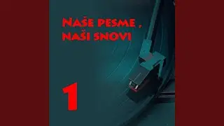 Luduj, luduj srce moje