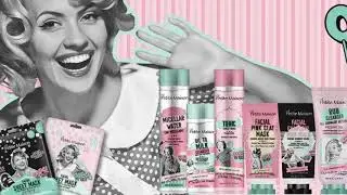 Welcome to Petite Maison Skin Care