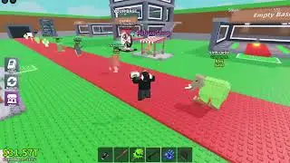 Sab live stealing in pub and trading