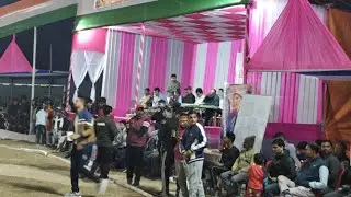 JAGIROAD DAY NIGHT 2025
