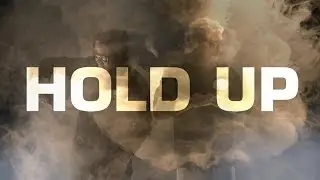 Borgeous & MORTEN - Hold Up | Dim Mak Records