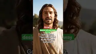 Jesus Teachings #jesus #motivation #love #faith #quotes #christianfaith #inspiration #gospelmusic