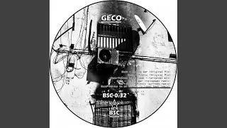 Mistic (Wifredo Remix)
