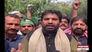 Live: PTI Workers Celebration | PTI Workers Emotional | Imran Khan Succussed