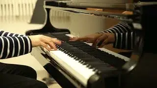 Little Richard - 