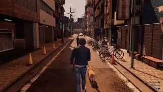 Sleeping Dogs 2: Where is the Sequel?
