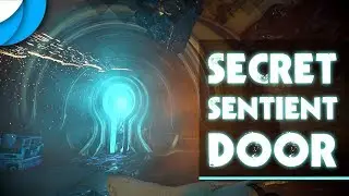 Warframe Finally Has True ENDGAME!