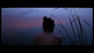 Nikko Hunt - B.O.W (Bodies of Water) Official Video