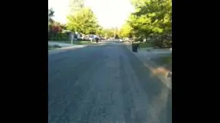 Kidkart