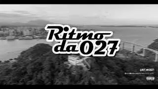 LOVEZINHO - SERIE GOLD - TREYCE [ DJ GABRIEL PRATTI ] RITMO DA 027