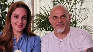 Otvori spomenar! - 30. godina sastava 'Opća opasnost!'