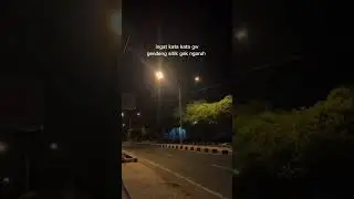 #lagu #sad #satulikeuntukwujudkanimpianmu
