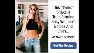 The Flat Belly Code: Is it possible to lose weight without going hungry?