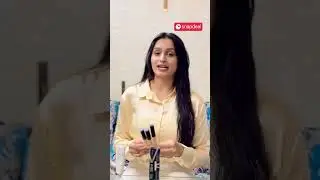 Women Skin Care | Snapdeal Finds |Beauty