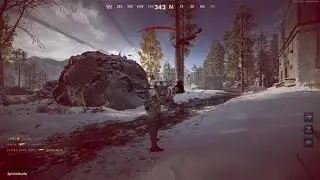 Call of Duty: Black Ops Cold War lag!!